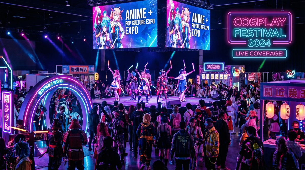 海角社区视频-动漫cosplay短视频合集
